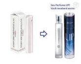 09  -  ARMANI WHITE