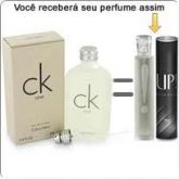 25  -  CK ONE