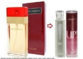 16  -  DOLCE & GABBANA