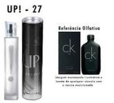 27  -  CK BE