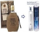 37  -  DIESEL FLUEL FOR LIFE