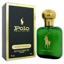POLO  -  17