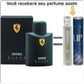 11  -   FERRARI BLECK  -