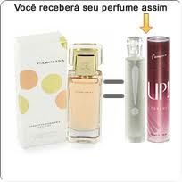 10  -  CAROLINA HERRERA
