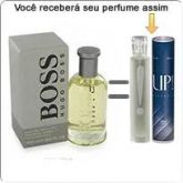 03  -  BOSS