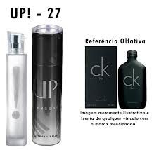 27  -  CK BE