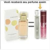 10  -  CAROLINA HERRERA