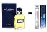 07  -  DOLCE & GABBANA