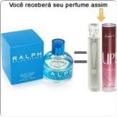 30  -  RALPH LAUREN