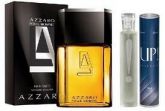 01  -  AZZARO
