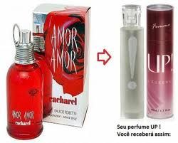 06  -  AMOR AMOR
