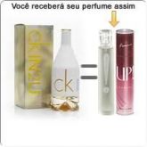 36  -  CK in2u HER