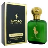 POLO  -  17