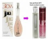 44  -  GLOW BY J. LO