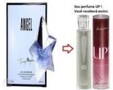 08  -  ANGEL