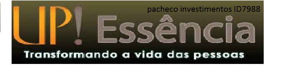 PACHECO INVESTIMENTOS