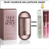 02  -  212 SEXY