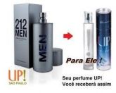 45   -   212 MEM