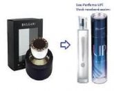 05  -  BULGARI BLECK