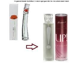 22  -  FLOWER BY KENZO