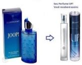 JOOP!NIGHTFLIGHT  -  31